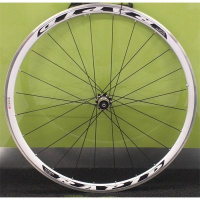 Remerx RAPID – Sleviste.cz