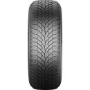 Continental WinterContact TS 870 185/65 R15 88T