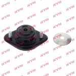 Bosal BS 135-009 – Hledejceny.cz