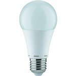 Nice Price 3886 LED žárovka 10W lampa E27 teplý bílý opál – Hledejceny.cz