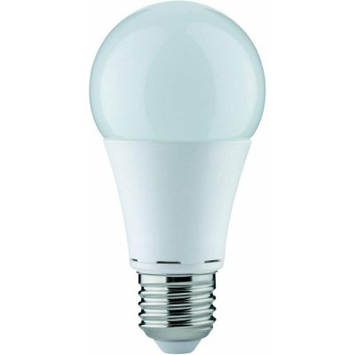Nice Price 3886 LED žárovka 10W lampa E27 teplý bílý opál – Hledejceny.cz