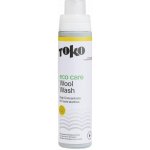 Toko Eco Wool Wash 250 ml – Hledejceny.cz