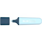 Centropen 6252 žlutá – Zboží Živě