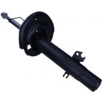 11-0707 MAXGEAR Tlumič pérování | Zboží Auto