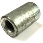 Lůžko varné pro pant, kulaté kulaté, 12 mm, balení 1 ks – Hledejceny.cz