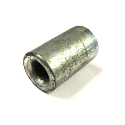 Lůžko varné pro pant, kulaté kulaté, 12 mm, balení 1 ks – Hledejceny.cz