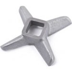 Porkert KDS 6211 – Zbozi.Blesk.cz