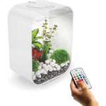 BiOrb Life bílé MCR 15 l – Sleviste.cz