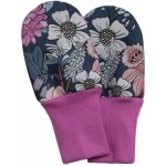 Esito Rukavice softshell bezpalcové Garden bloom šedá – Zboží Dáma Esito Rukavice softshell bezpalcové Garden bloom šedá – Zboží Dáma