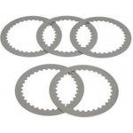 TRW Kawasaki KX 85 – Sleviste.cz