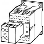 Eaton DILM12-22 230V50HZ,240V60HZ – Zboží Mobilmania