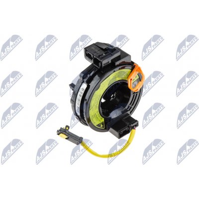 NTY Vinutá pružina, airbag EAS-SU-002 – Hledejceny.cz