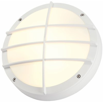 SLV 229081 – Hledejceny.cz