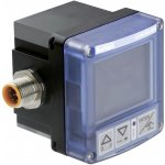Bürkert 8611 – Sleviste.cz