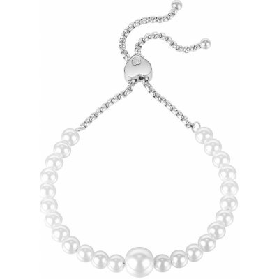 Troli náramek VGS1139-3 – Zboží Dáma Troli náramek VGS1139-3 – Zboží Dáma