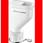 KitchenAid 5KSMPEXTA – Zboží Dáma