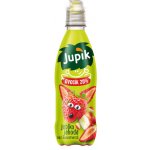 Jupík Ovocík 20% Jablko jahoda 330 ml – Zboží Dáma