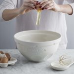 Mason Cash Innovative kitchen kameninová mísa 5 l – Sleviste.cz