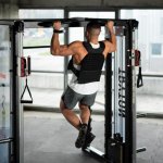 HMS Premium TKO07 6,5 kg – Hledejceny.cz