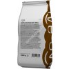 Instantní káva oVe Cappuccino Hazelnut 1 kg