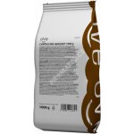 oVe Cappuccino Hazelnut 1 kg – Zbozi.Blesk.cz