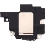 Apple iPhone 11 zvonek neoriginální – Zboží Živě