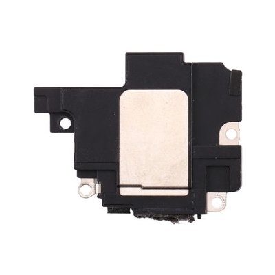 Apple iPhone 11 zvonek neoriginální – Zboží Živě