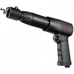 Mighty Seven M7 SK-1131 – Zboží Dáma