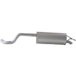 BOSAL BS 220-011 – Hledejceny.cz