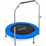 Hyper Motion 97 cm – Sleviste.cz