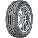 BFGoodrich G-Grip 225/45 R17 91W