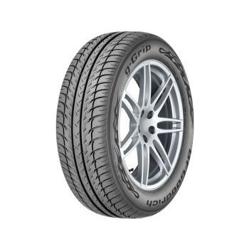 BFGoodrich G-Grip 225/45 R17 91W