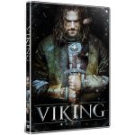 Viking DVD – Zboží Dáma