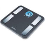 Beurer BF 195 – Zboží Dáma