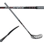 Fat Pipe CORE 31 BLACK SPD – Zboží Mobilmania