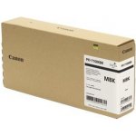 Canon 2353C001 - originální – Hledejceny.cz