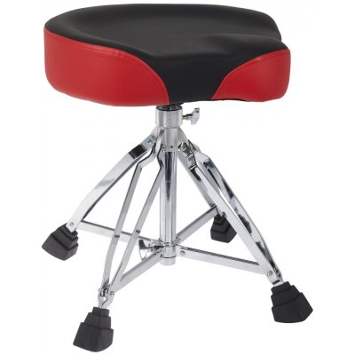 DraX DTS171 – Zbozi.Blesk.cz