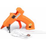 Prima-obchod 103972 – Hledejceny.cz