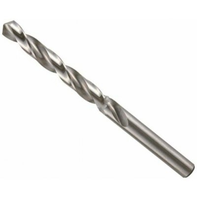 Makita D-09880 – Hledejceny.cz