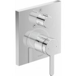 Duravit C.1 C15210017010 – Hledejceny.cz