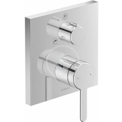 Duravit C.1 C15210017010 – Hledejceny.cz