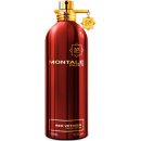 Montale Red Vetiver parfémovaná voda pánská 100 ml