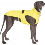 Canada Pooch Obleček pláštěnka Canada Pooch – Zboží Dáma