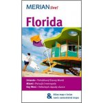 Florida – Zboží Mobilmania