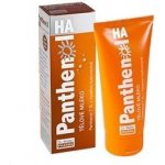 Dr. Müller Panthenol HA tělové mléko 7% 200 ml – Hledejceny.cz