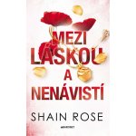 Mezi láskou a nenávistí – Sleviste.cz