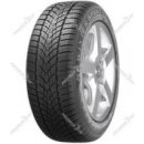 Dunlop SP Winter Sport 4D 285/30 R21 100W