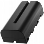 Newell NP-F570 – Zboží Mobilmania