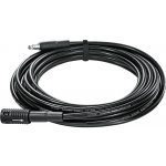 Bosch F016800361 Prodlužovací hadice 6m – Sleviste.cz
