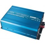 Stualarm 35psw1524 24/230V 1500W – Hledejceny.cz